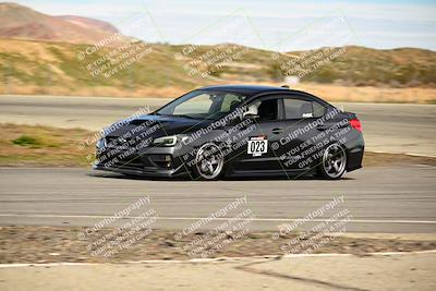 media/Feb-17-2024-Extreme Speed (Sat) [[f2f02d613c]]/Blue Group/Session 2 (Turn 14)/